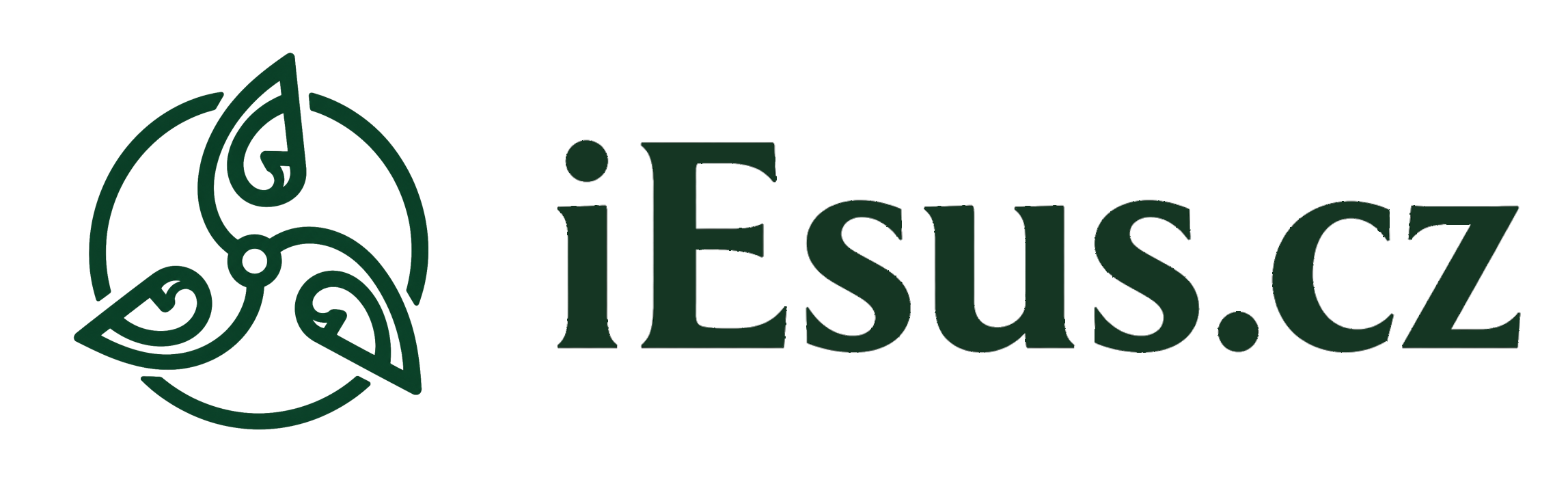 iEsus.cz